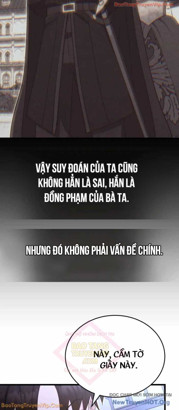 Đại Công Tử Hầu Tước Gia Là Đệ Nhất Võ Giả Chapter 5 - 35