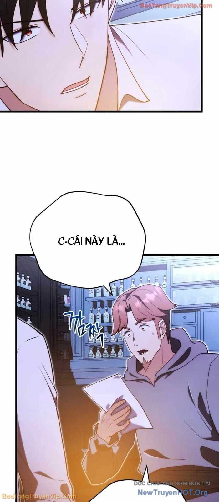 Đại Công Tử Hầu Tước Gia Là Đệ Nhất Võ Giả Chapter 5 - 36