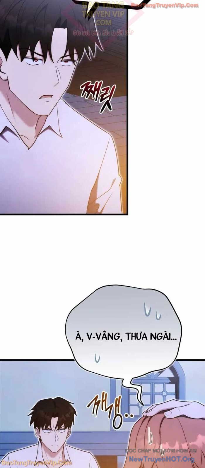 Đại Công Tử Hầu Tước Gia Là Đệ Nhất Võ Giả Chapter 5 - 40