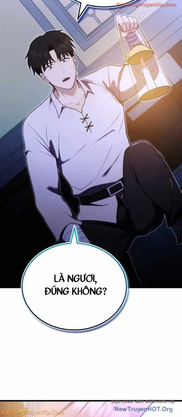 Đại Công Tử Hầu Tước Gia Là Đệ Nhất Võ Giả Chapter 5 - 5