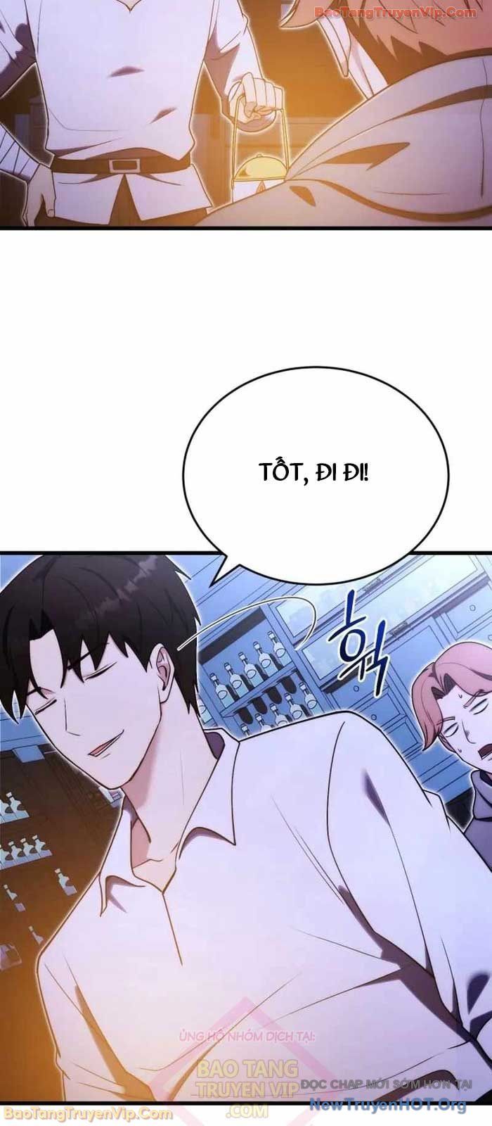 Đại Công Tử Hầu Tước Gia Là Đệ Nhất Võ Giả Chapter 5 - 41