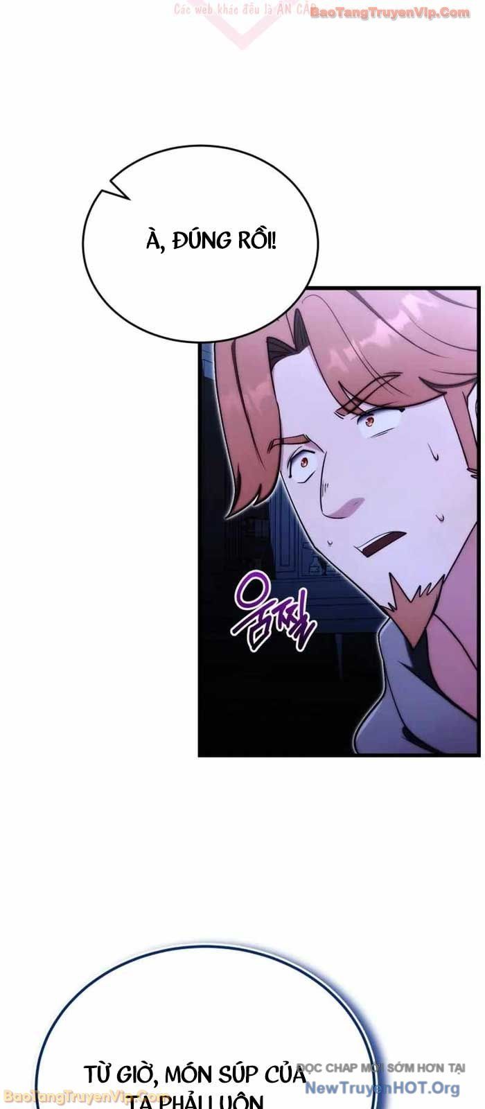 Đại Công Tử Hầu Tước Gia Là Đệ Nhất Võ Giả Chapter 5 - 42