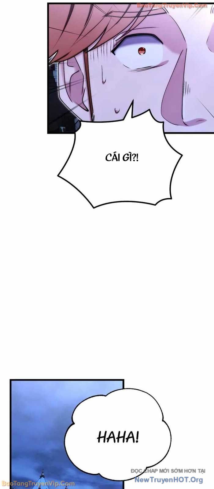 Đại Công Tử Hầu Tước Gia Là Đệ Nhất Võ Giả Chapter 5 - 44