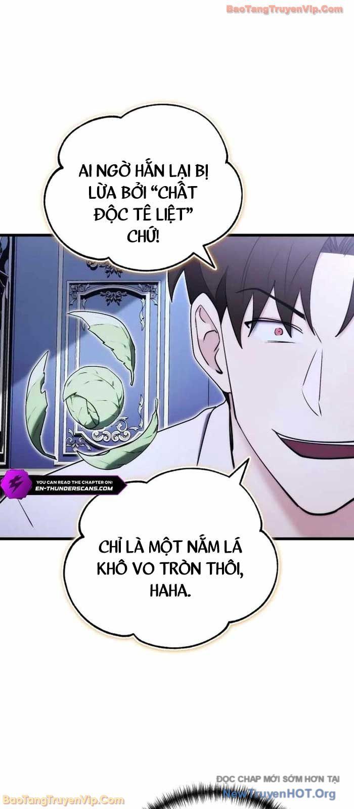 Đại Công Tử Hầu Tước Gia Là Đệ Nhất Võ Giả Chapter 5 - 46
