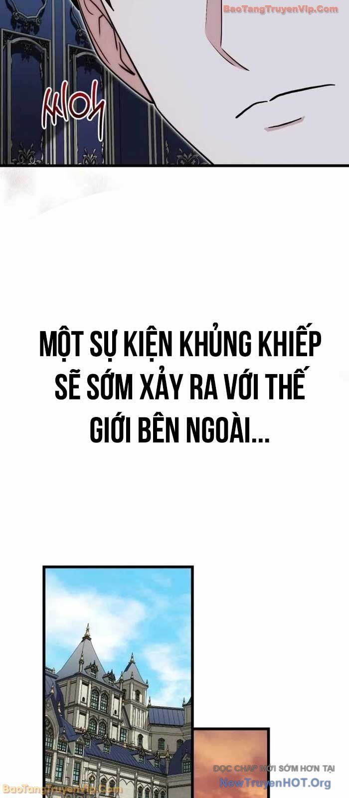 Đại Công Tử Hầu Tước Gia Là Đệ Nhất Võ Giả Chapter 5 - 49