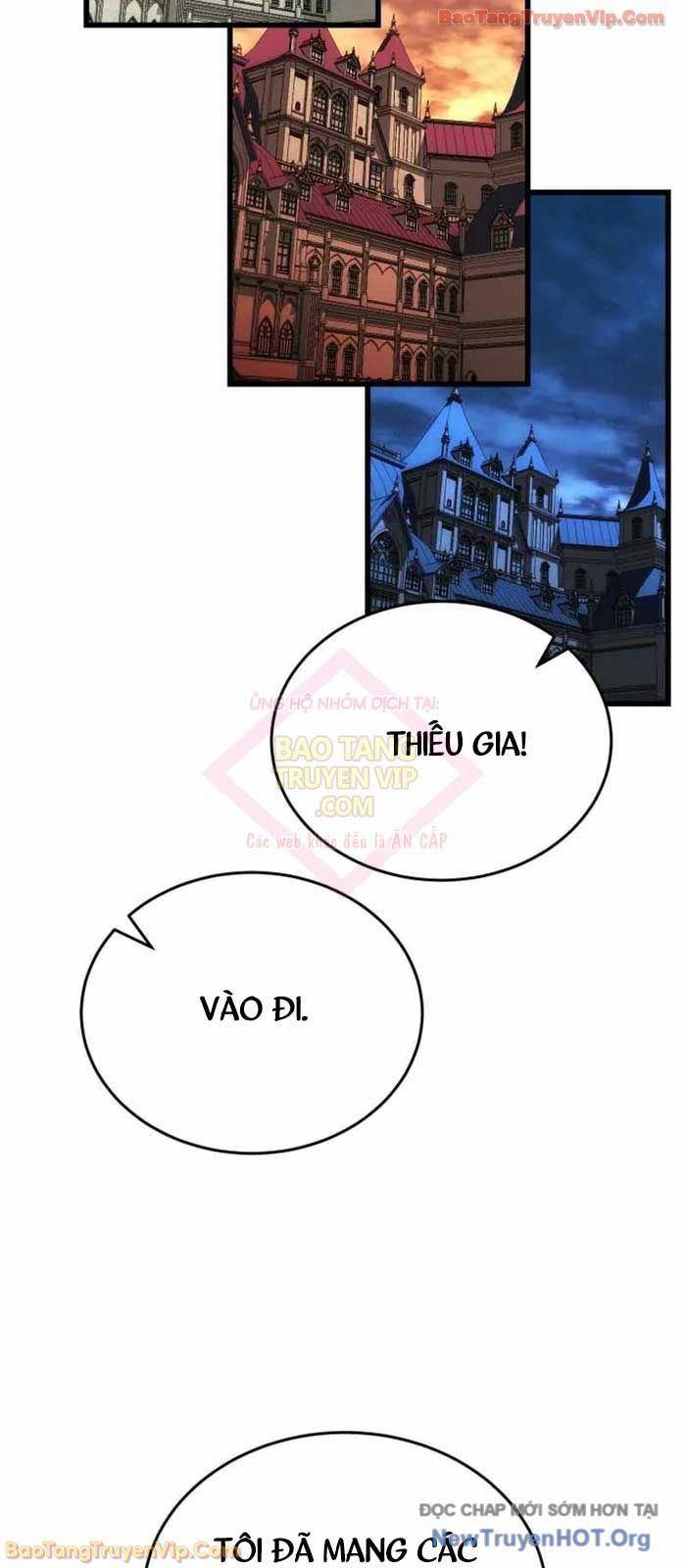 Đại Công Tử Hầu Tước Gia Là Đệ Nhất Võ Giả Chapter 5 - 50