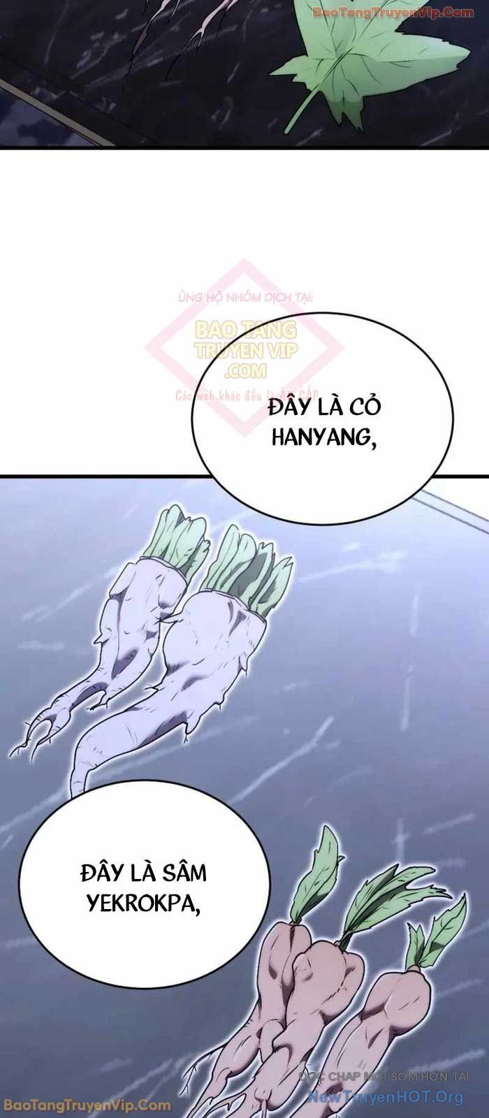 Đại Công Tử Hầu Tước Gia Là Đệ Nhất Võ Giả Chapter 5 - 52