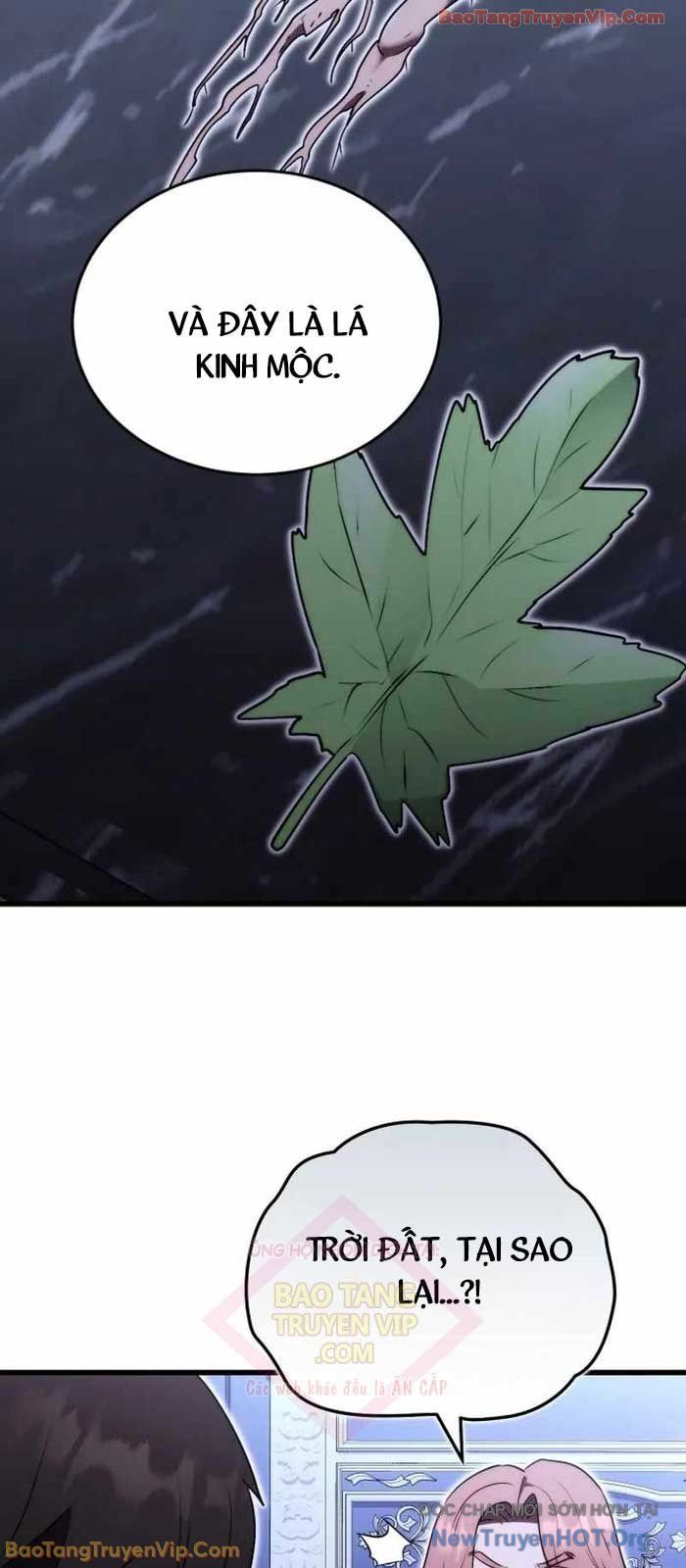 Đại Công Tử Hầu Tước Gia Là Đệ Nhất Võ Giả Chapter 5 - 53