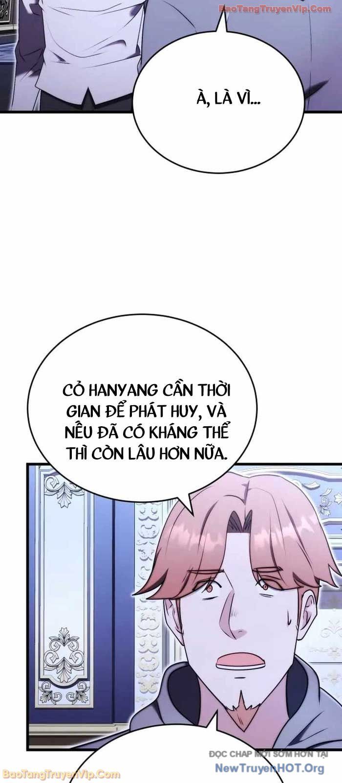 Đại Công Tử Hầu Tước Gia Là Đệ Nhất Võ Giả Chapter 5 - 56