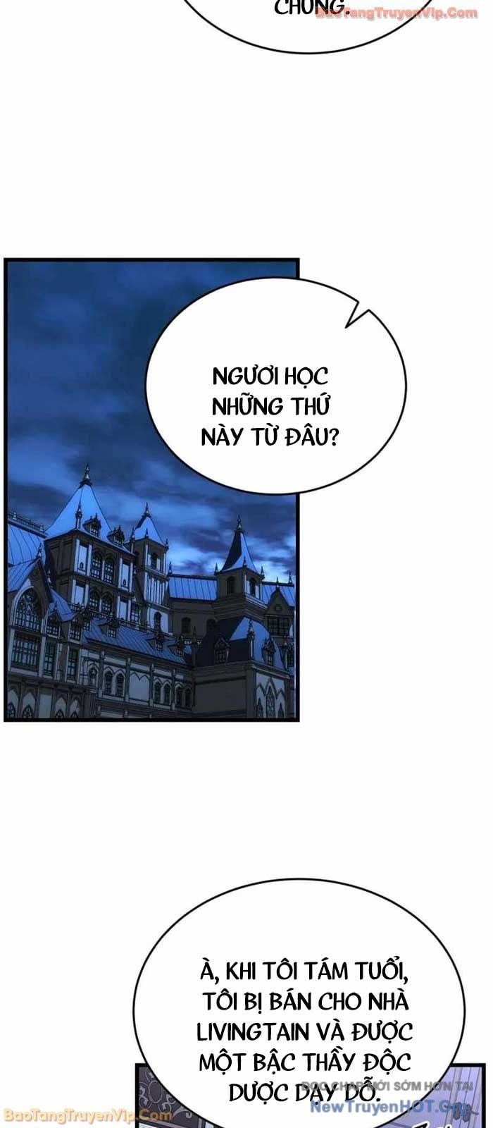 Đại Công Tử Hầu Tước Gia Là Đệ Nhất Võ Giả Chapter 5 - 58