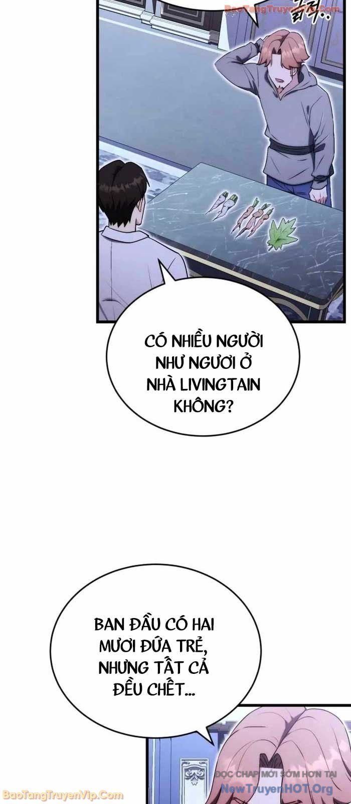 Đại Công Tử Hầu Tước Gia Là Đệ Nhất Võ Giả Chapter 5 - 59