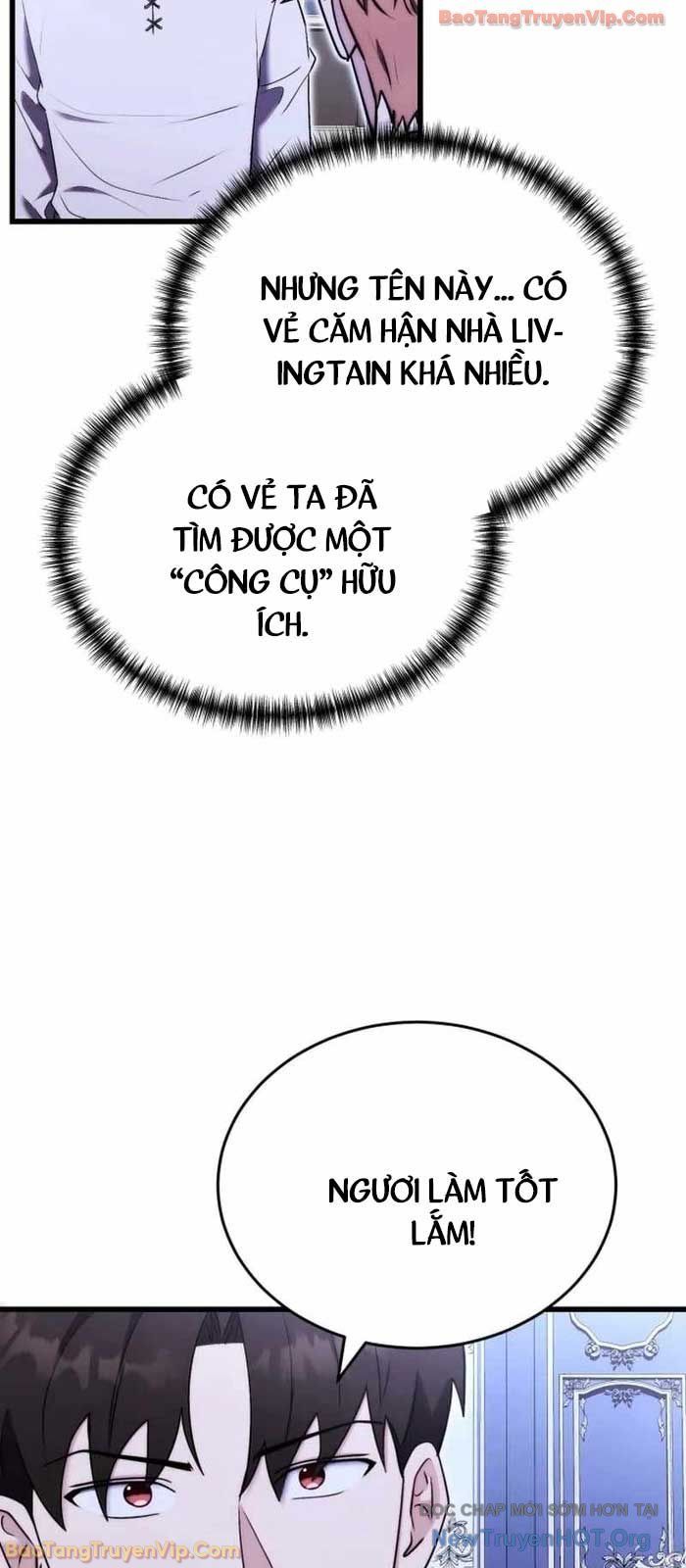 Đại Công Tử Hầu Tước Gia Là Đệ Nhất Võ Giả Chapter 5 - 61