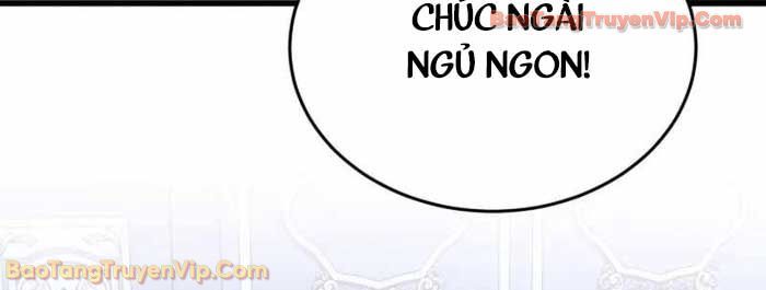 Đại Công Tử Hầu Tước Gia Là Đệ Nhất Võ Giả Chapter 5 - 63