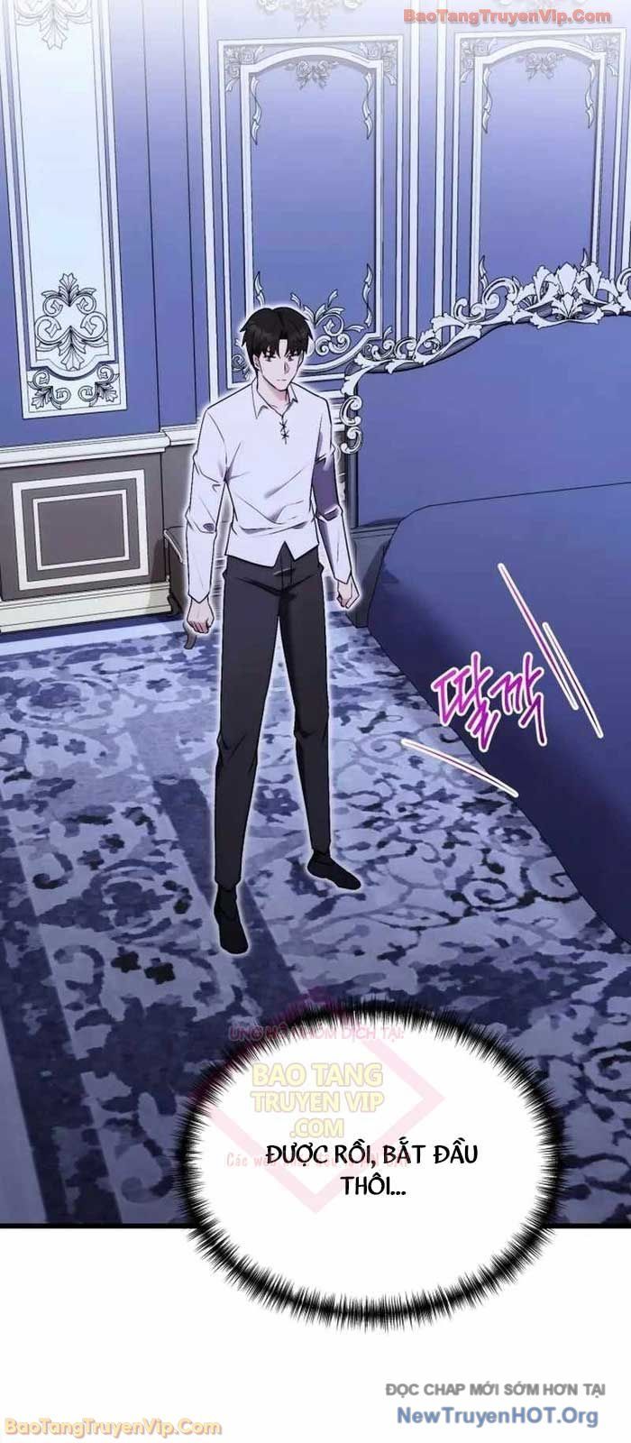 Đại Công Tử Hầu Tước Gia Là Đệ Nhất Võ Giả Chapter 5 - 64