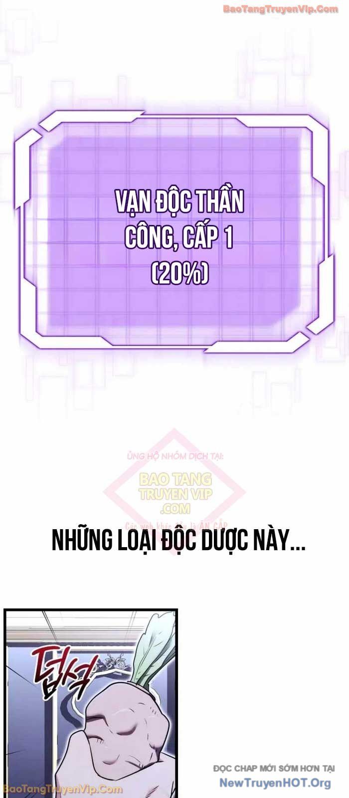 Đại Công Tử Hầu Tước Gia Là Đệ Nhất Võ Giả Chapter 5 - 65