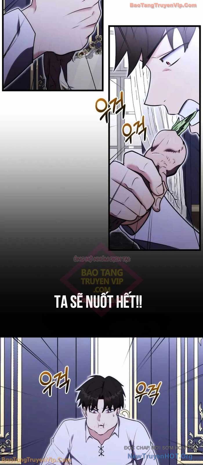 Đại Công Tử Hầu Tước Gia Là Đệ Nhất Võ Giả Chapter 5 - 66