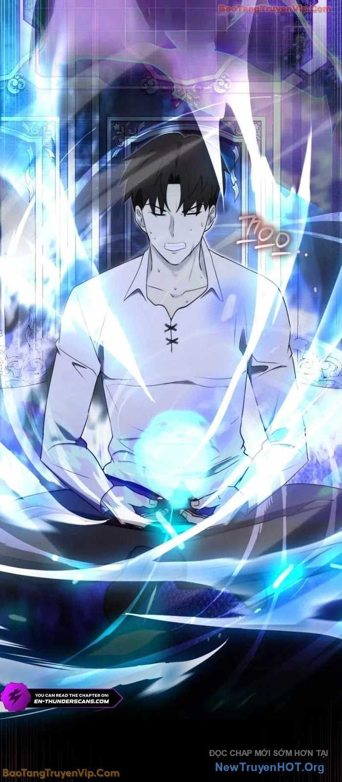 Đại Công Tử Hầu Tước Gia Là Đệ Nhất Võ Giả Chapter 5 - 69