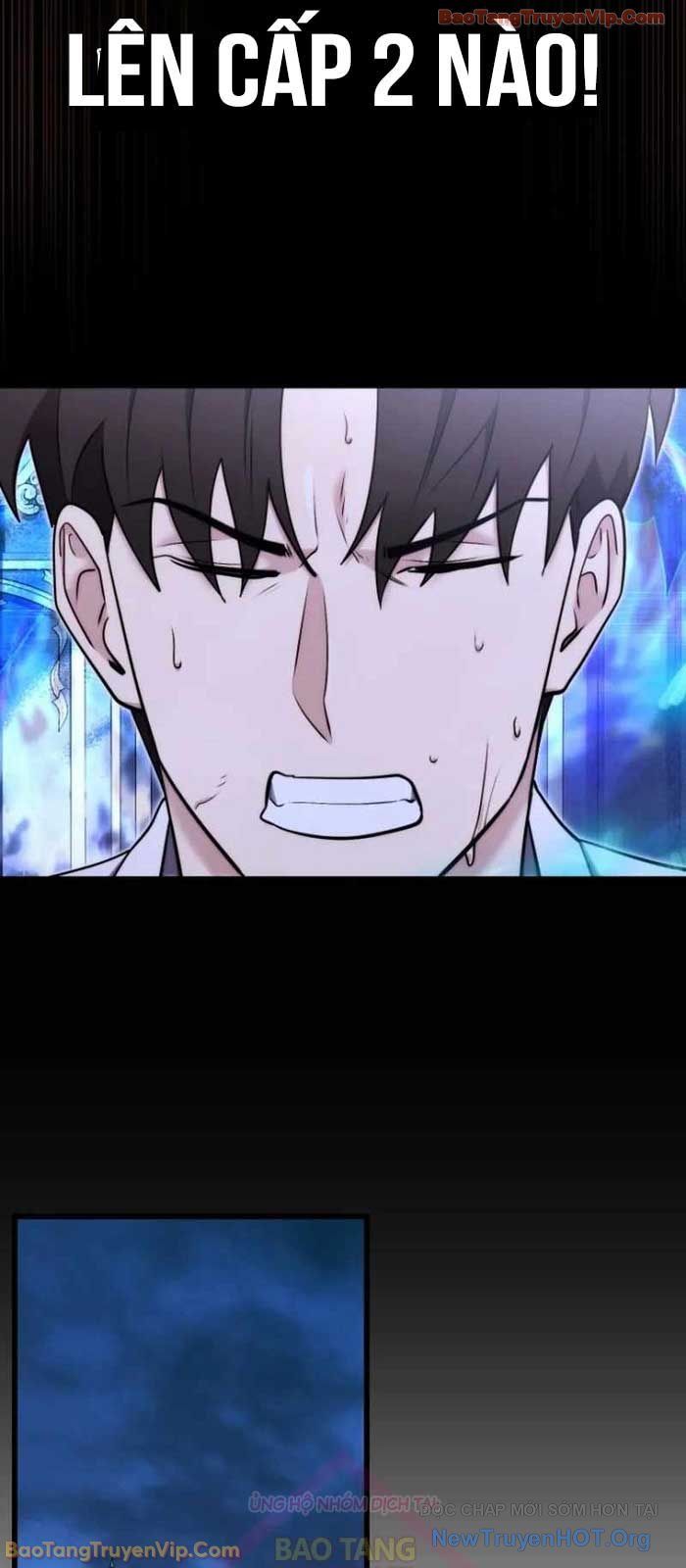 Đại Công Tử Hầu Tước Gia Là Đệ Nhất Võ Giả Chapter 5 - 70