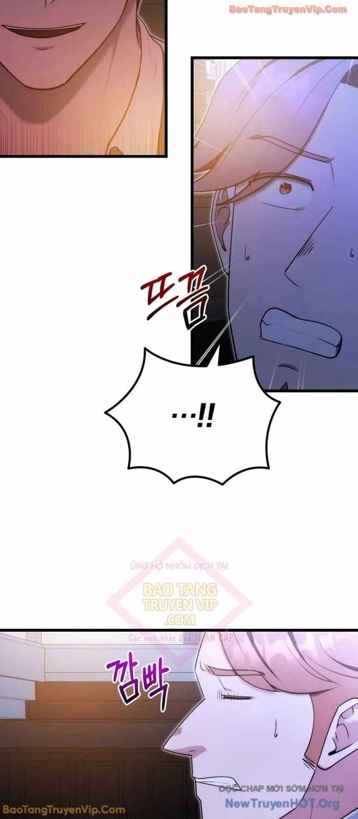 Đại Công Tử Hầu Tước Gia Là Đệ Nhất Võ Giả Chapter 5 - 8