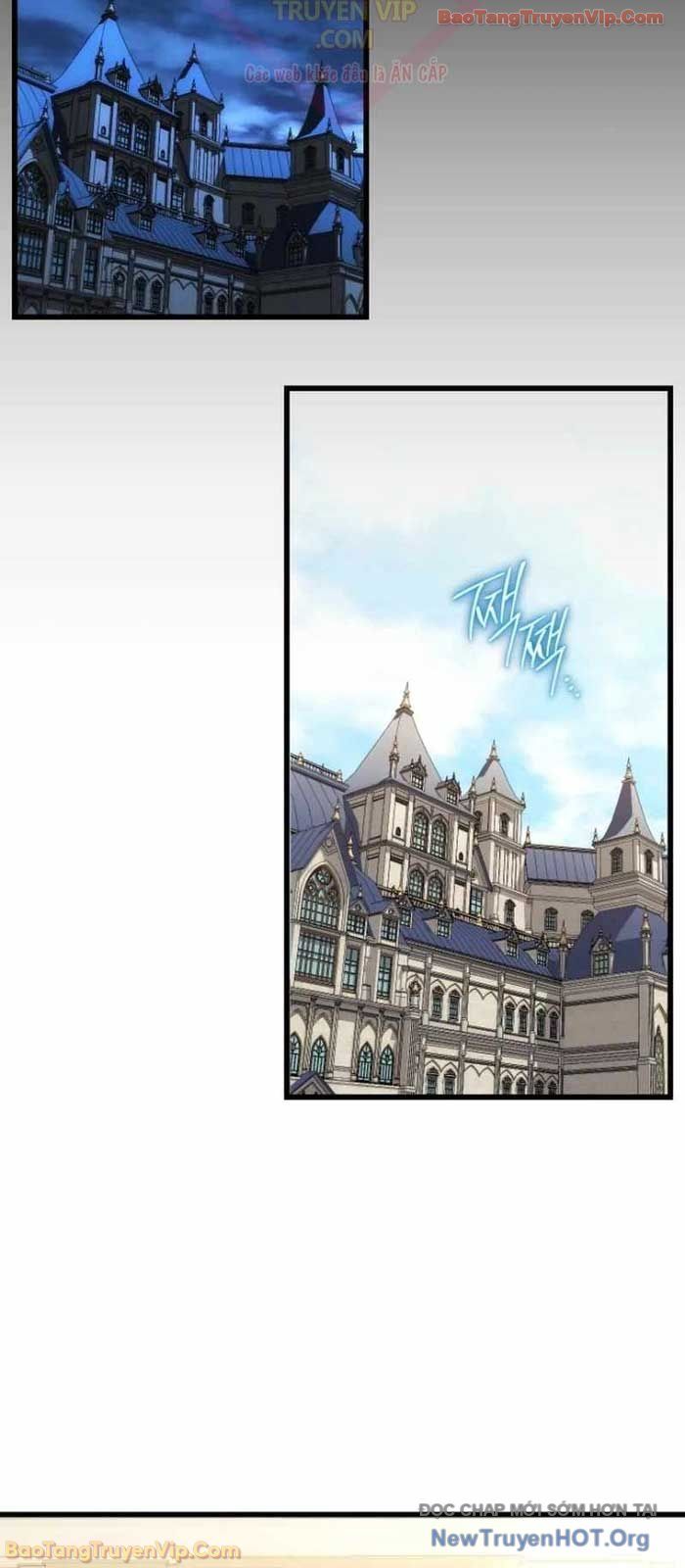 Đại Công Tử Hầu Tước Gia Là Đệ Nhất Võ Giả Chapter 5 - 71