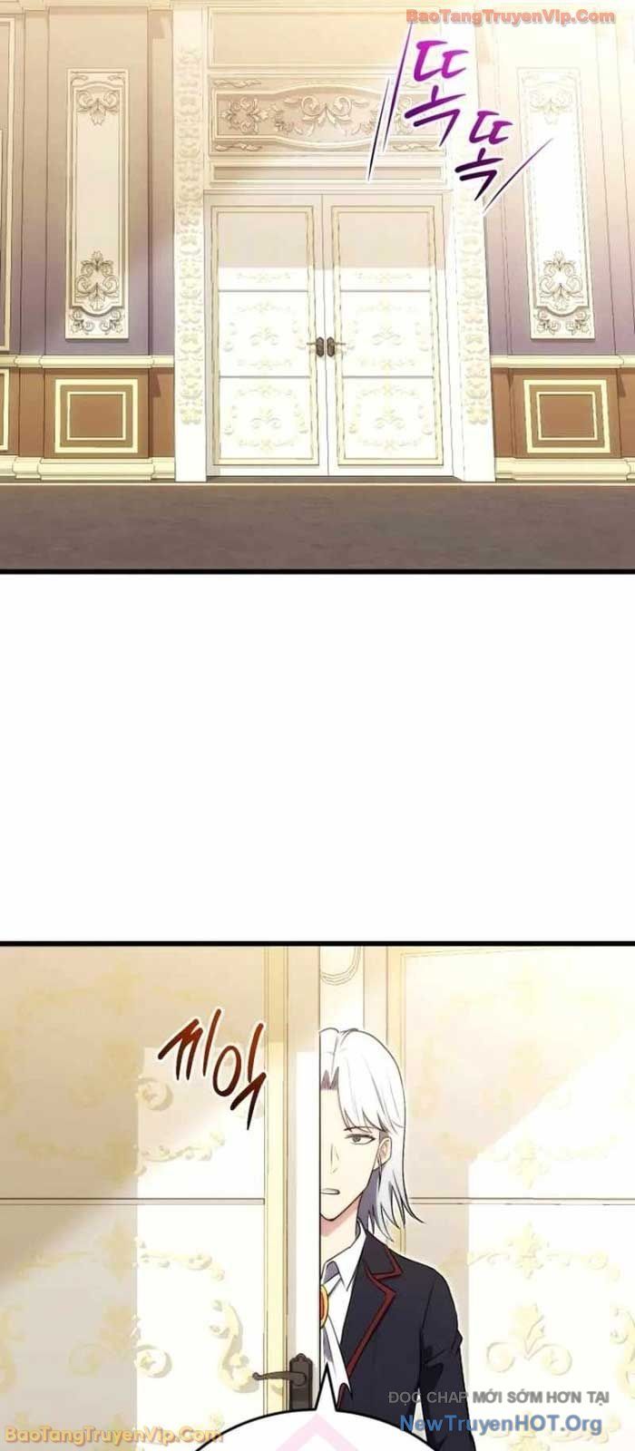 Đại Công Tử Hầu Tước Gia Là Đệ Nhất Võ Giả Chapter 5 - 72