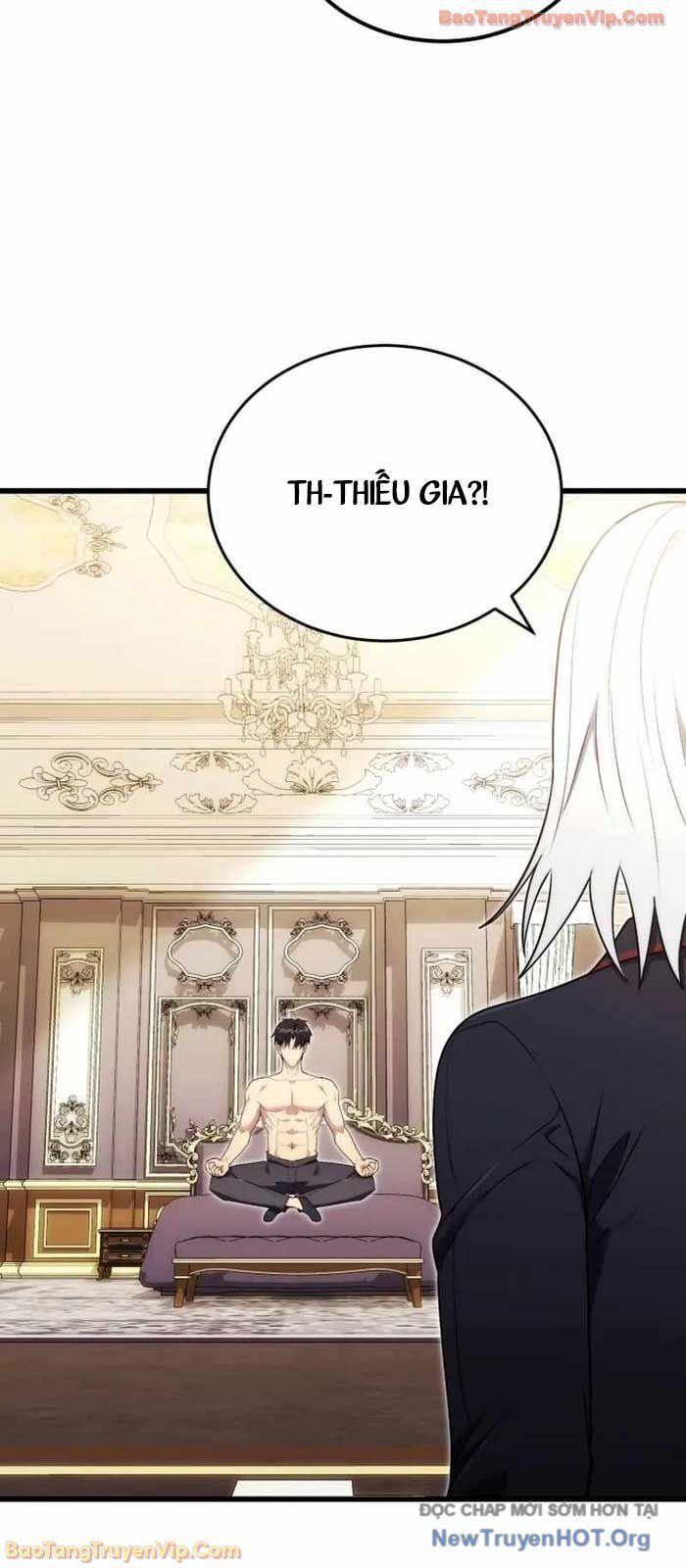 Đại Công Tử Hầu Tước Gia Là Đệ Nhất Võ Giả Chapter 5 - 74