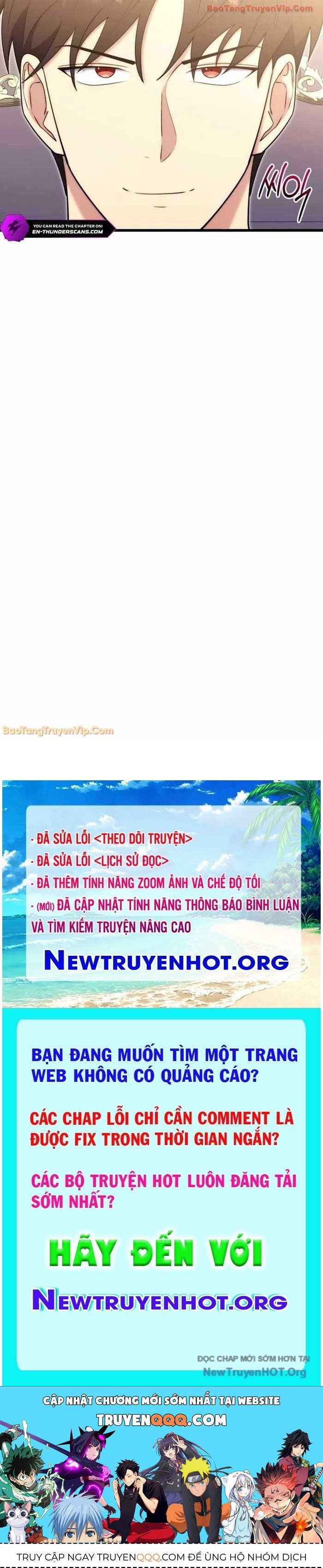 Đại Công Tử Hầu Tước Gia Là Đệ Nhất Võ Giả Chapter 5 - 78