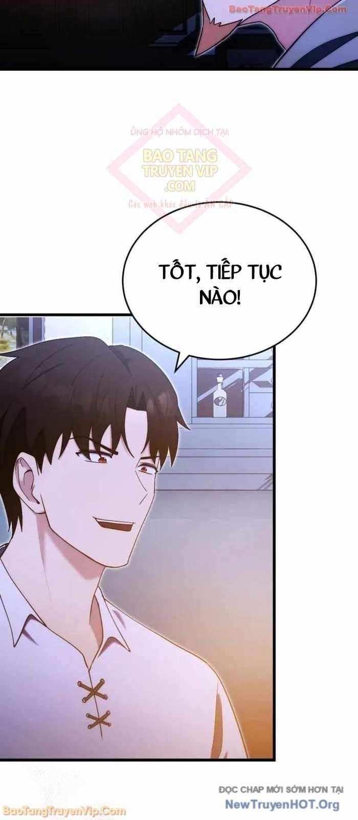 Đại Công Tử Hầu Tước Gia Là Đệ Nhất Võ Giả Chapter 5 - 9