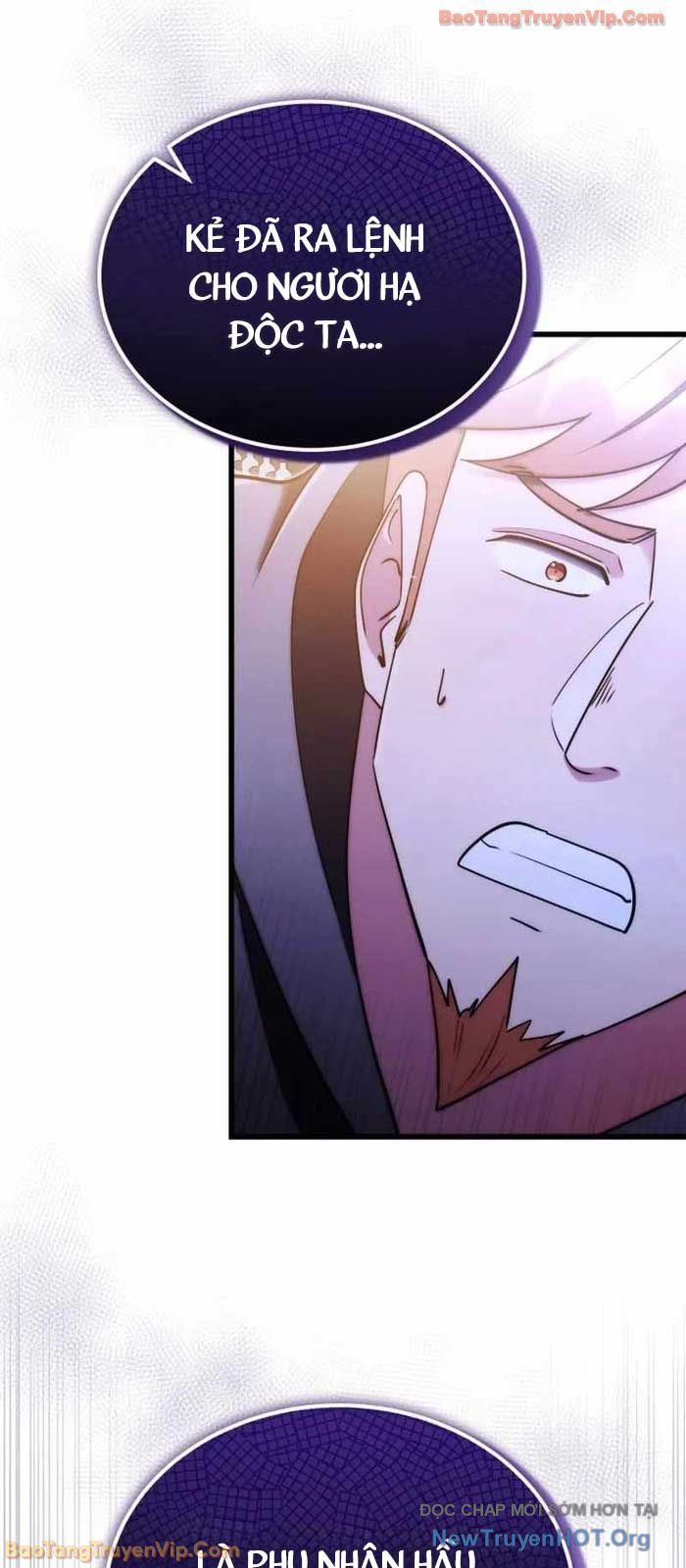 Đại Công Tử Hầu Tước Gia Là Đệ Nhất Võ Giả Chapter 5 - 10