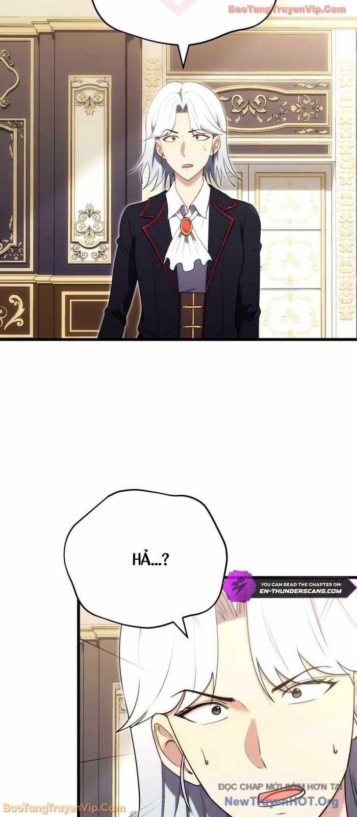 Đại Công Tử Hầu Tước Gia Là Đệ Nhất Võ Giả Chapter 6 - 2