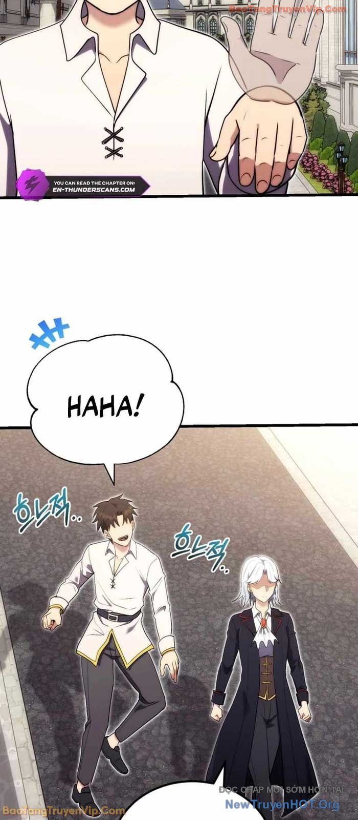 Đại Công Tử Hầu Tước Gia Là Đệ Nhất Võ Giả Chapter 6 - 16