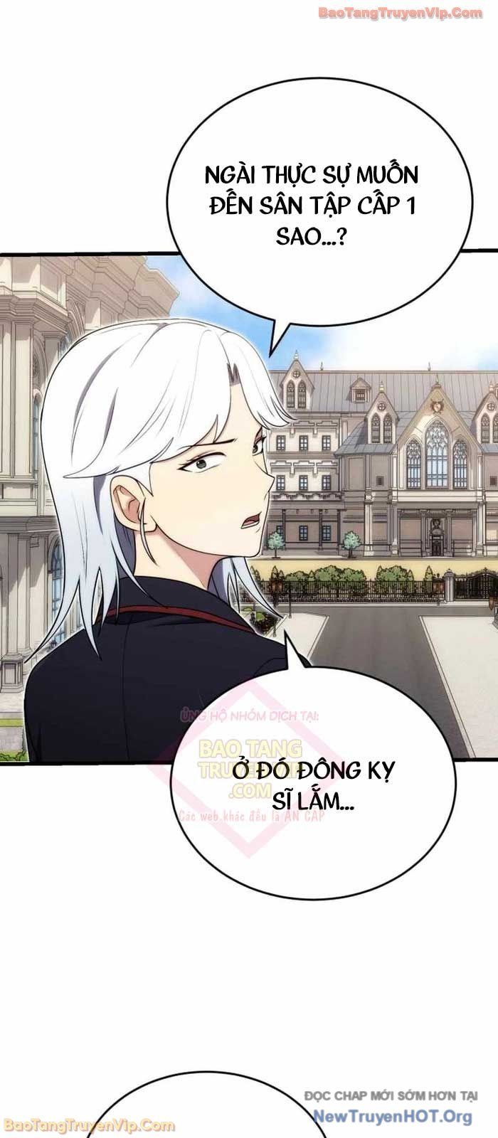 Đại Công Tử Hầu Tước Gia Là Đệ Nhất Võ Giả Chapter 6 - 18