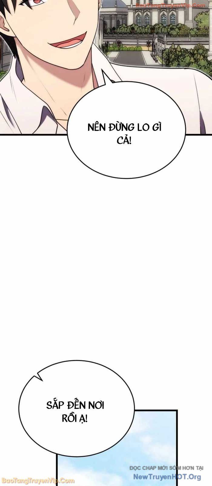 Đại Công Tử Hầu Tước Gia Là Đệ Nhất Võ Giả Chapter 6 - 20
