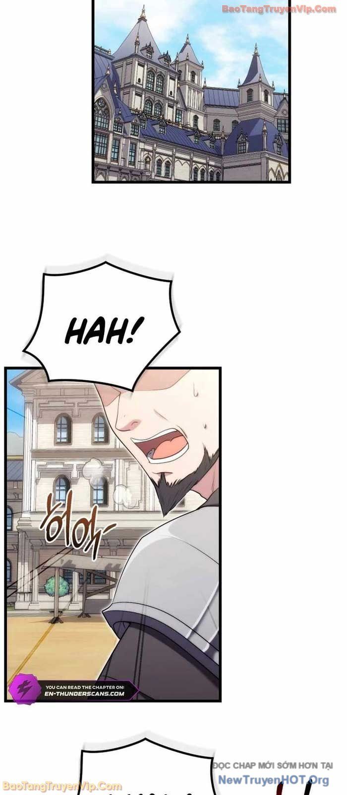 Đại Công Tử Hầu Tước Gia Là Đệ Nhất Võ Giả Chapter 6 - 21