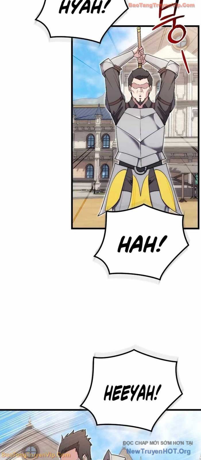 Đại Công Tử Hầu Tước Gia Là Đệ Nhất Võ Giả Chapter 6 - 22