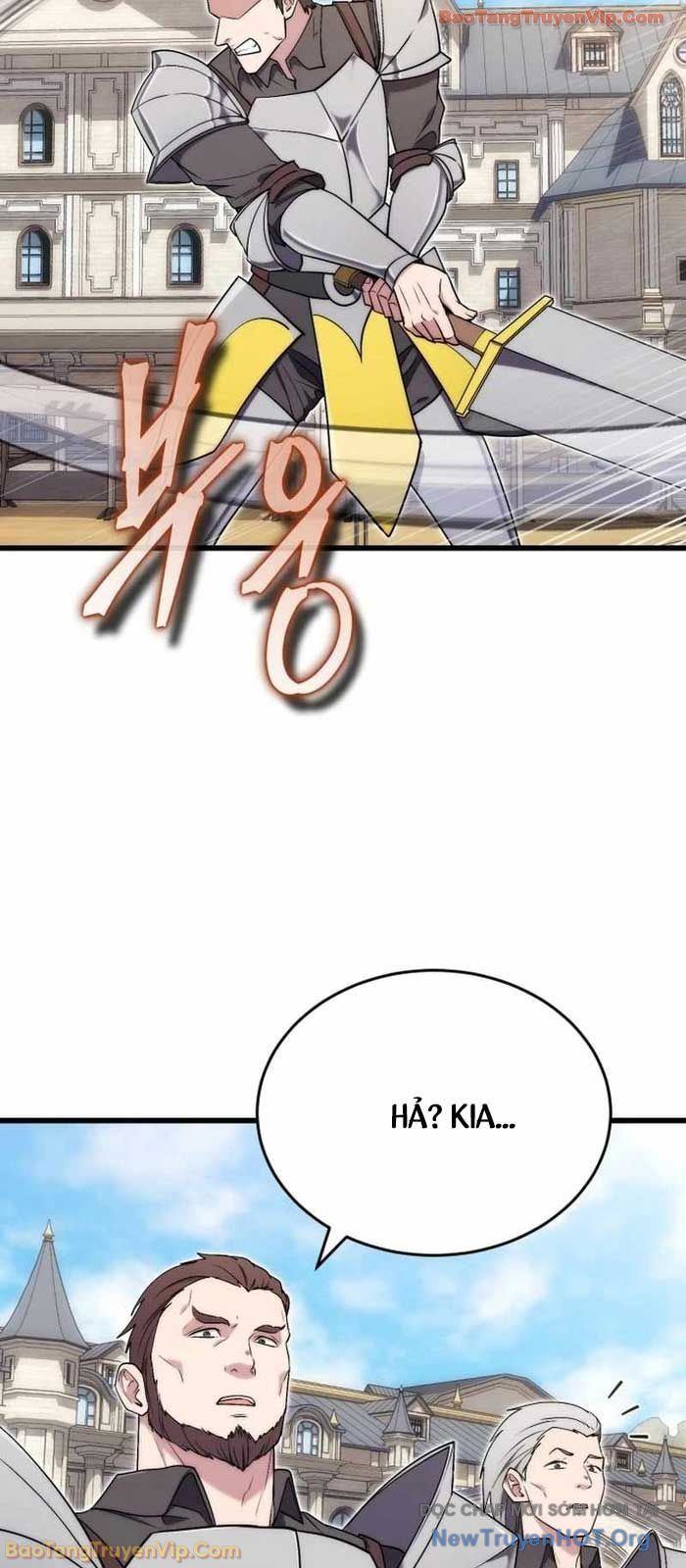 Đại Công Tử Hầu Tước Gia Là Đệ Nhất Võ Giả Chapter 6 - 23
