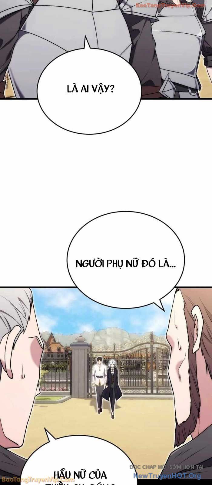 Đại Công Tử Hầu Tước Gia Là Đệ Nhất Võ Giả Chapter 6 - 24