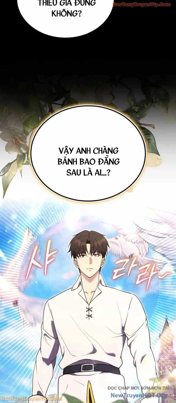 Đại Công Tử Hầu Tước Gia Là Đệ Nhất Võ Giả Chapter 6 - 25