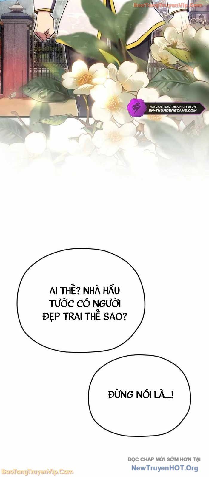 Đại Công Tử Hầu Tước Gia Là Đệ Nhất Võ Giả Chapter 6 - 26