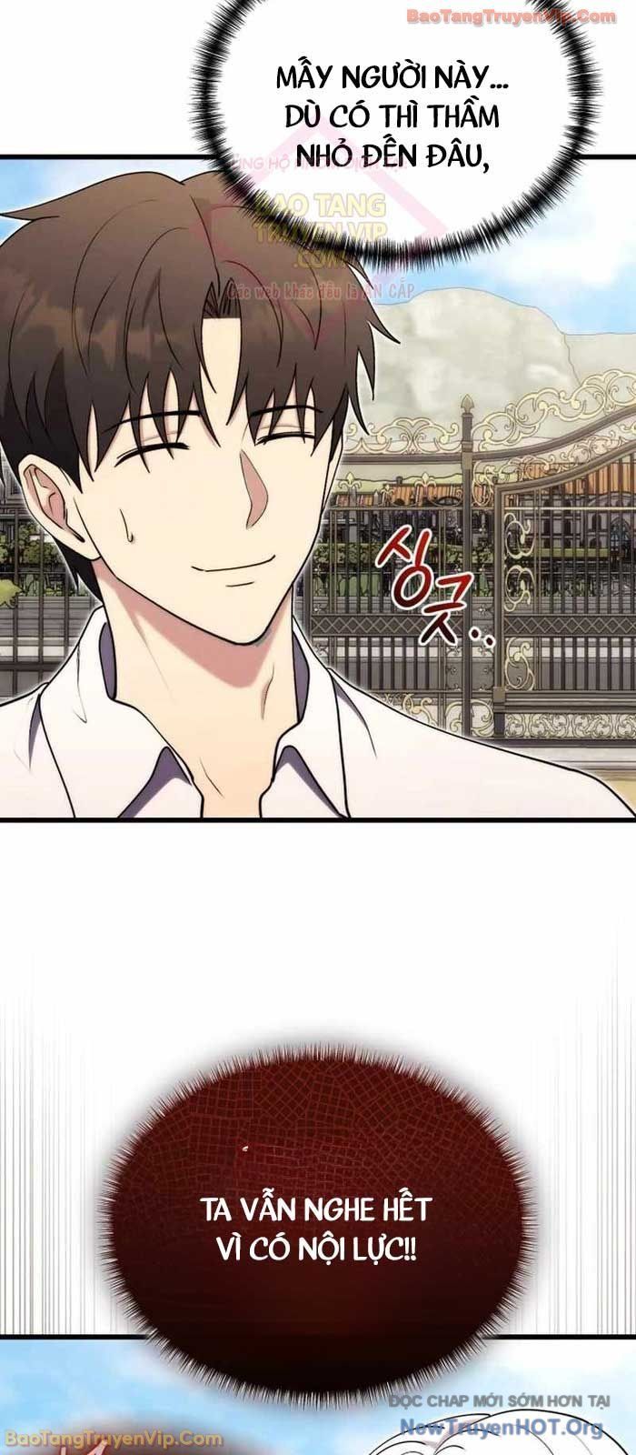 Đại Công Tử Hầu Tước Gia Là Đệ Nhất Võ Giả Chapter 6 - 30