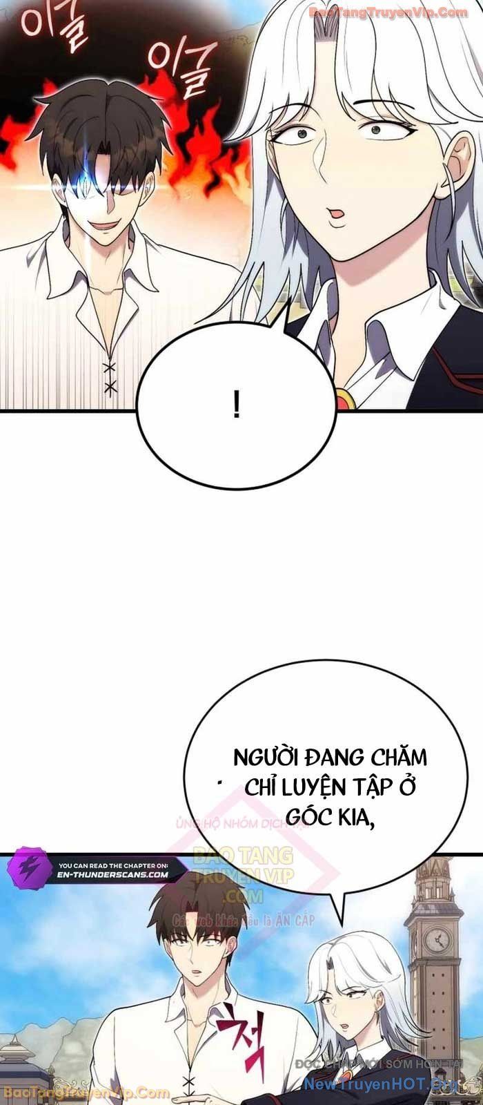 Đại Công Tử Hầu Tước Gia Là Đệ Nhất Võ Giả Chapter 6 - 31