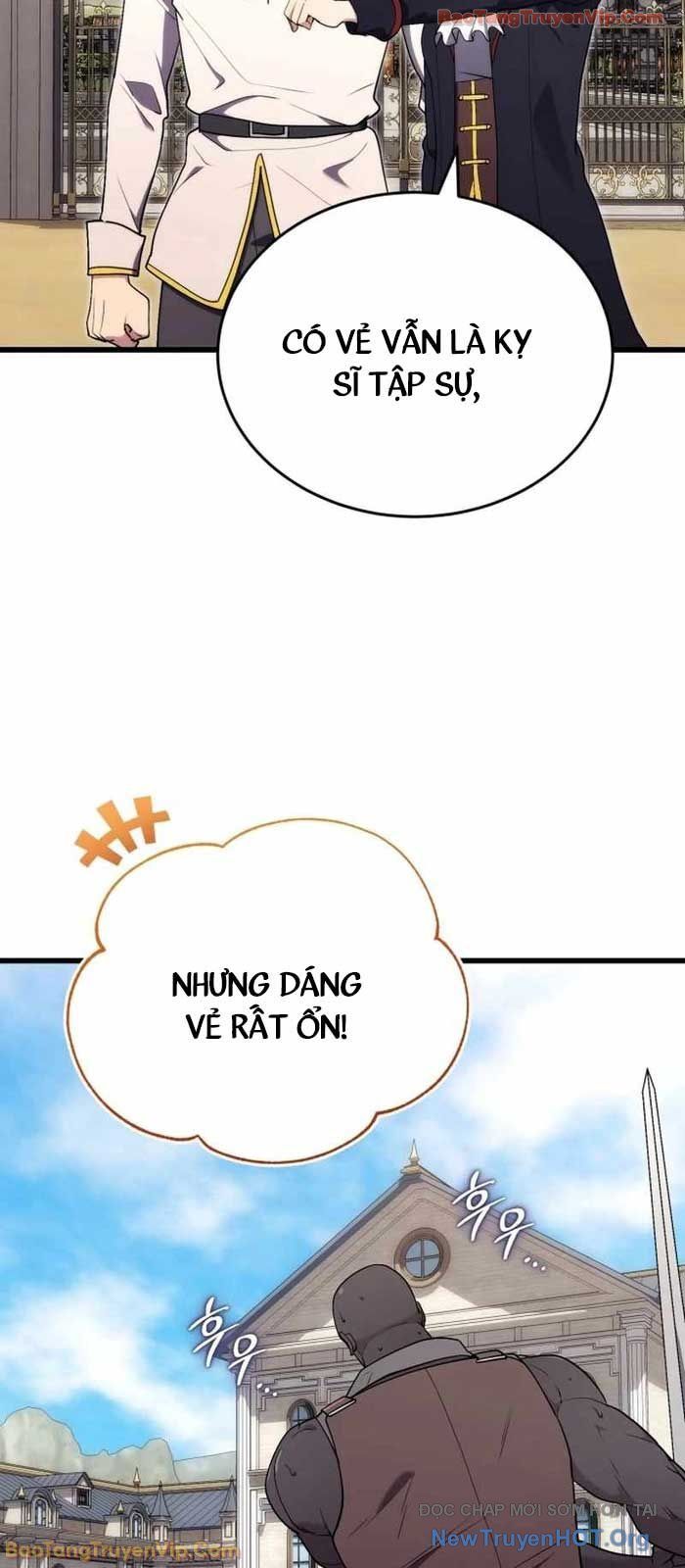 Đại Công Tử Hầu Tước Gia Là Đệ Nhất Võ Giả Chapter 6 - 32