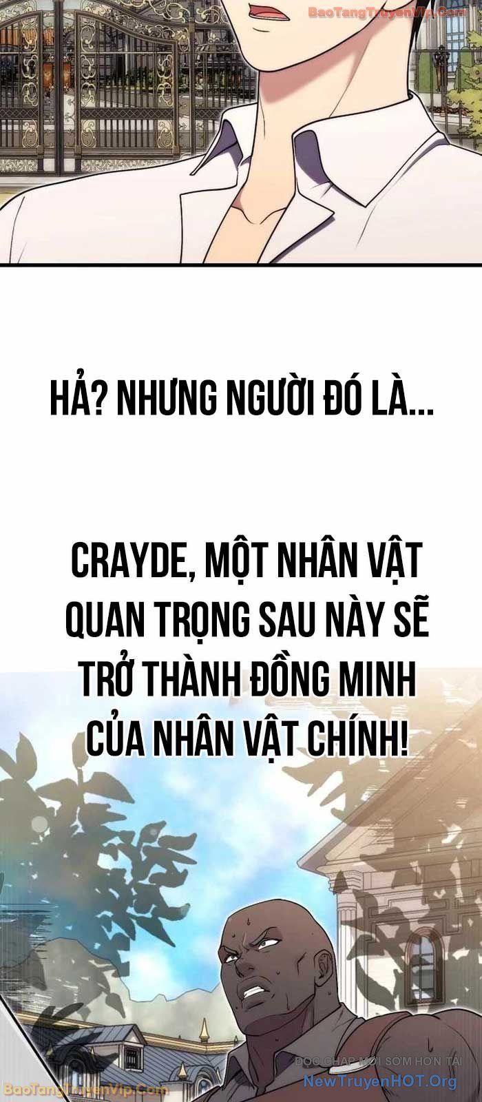 Đại Công Tử Hầu Tước Gia Là Đệ Nhất Võ Giả Chapter 6 - 34