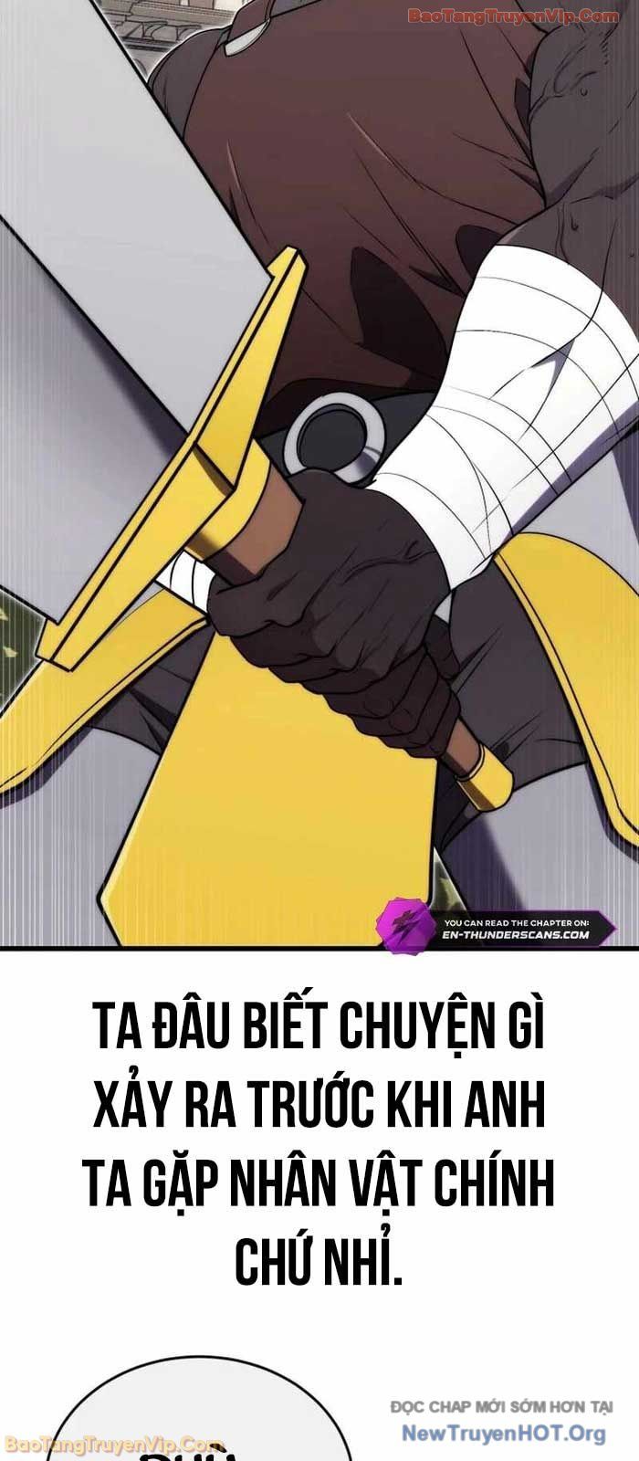 Đại Công Tử Hầu Tước Gia Là Đệ Nhất Võ Giả Chapter 6 - 35