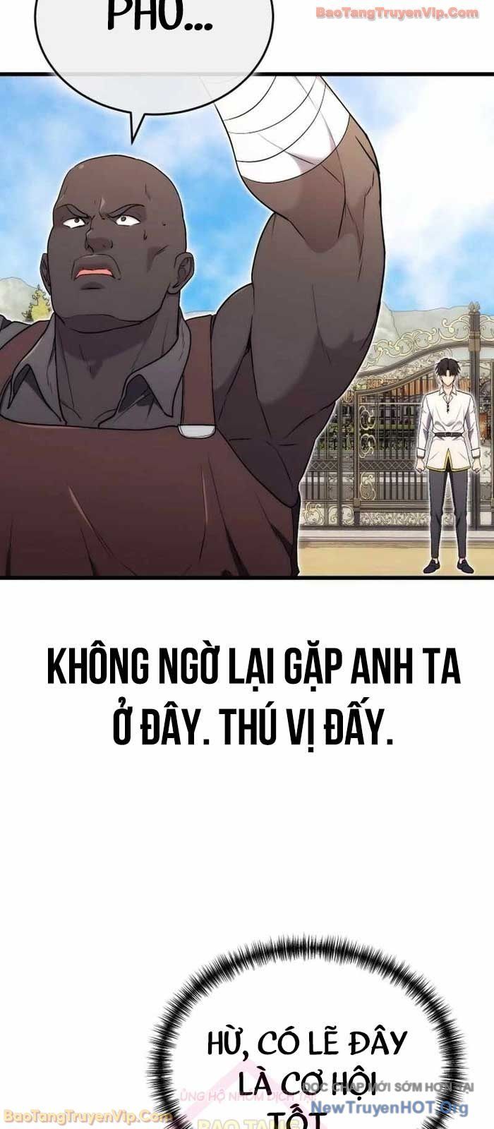 Đại Công Tử Hầu Tước Gia Là Đệ Nhất Võ Giả Chapter 6 - 36