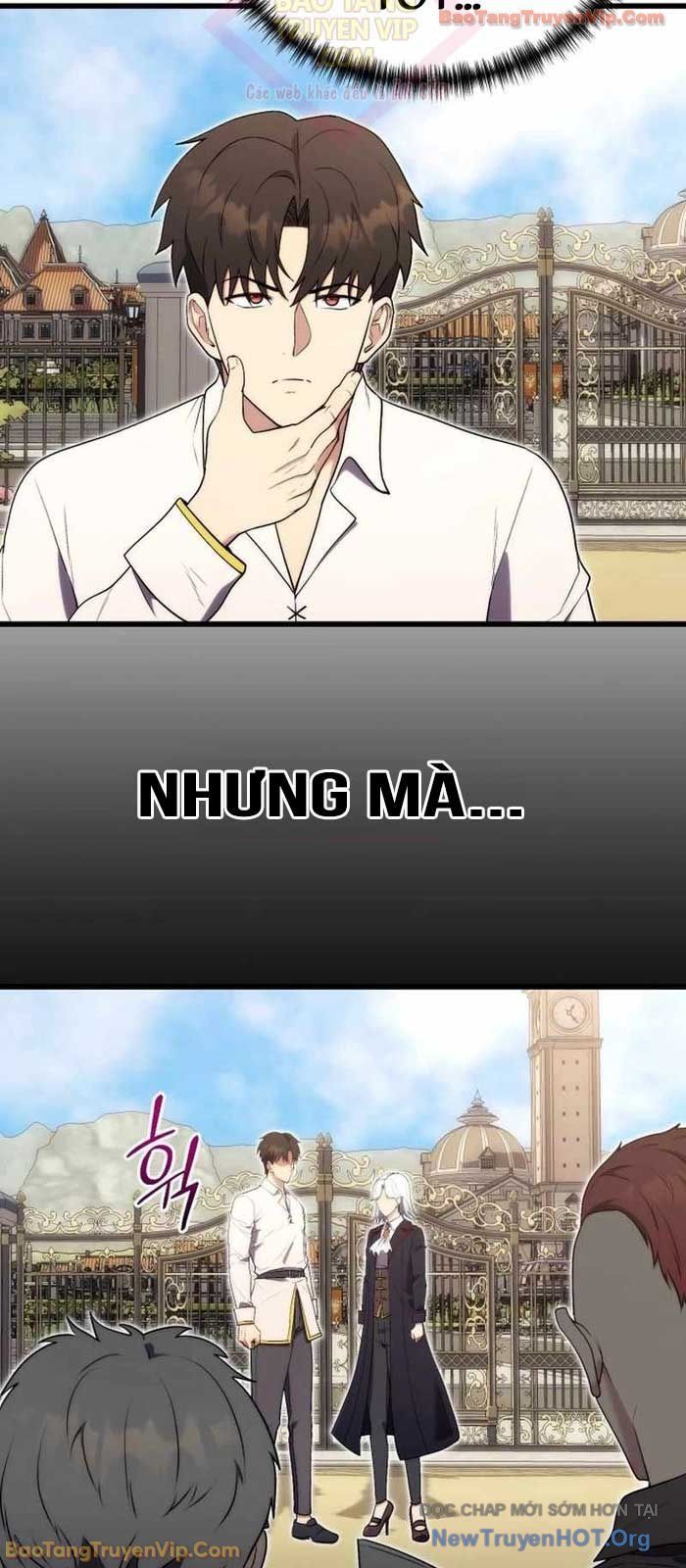 Đại Công Tử Hầu Tước Gia Là Đệ Nhất Võ Giả Chapter 6 - 37