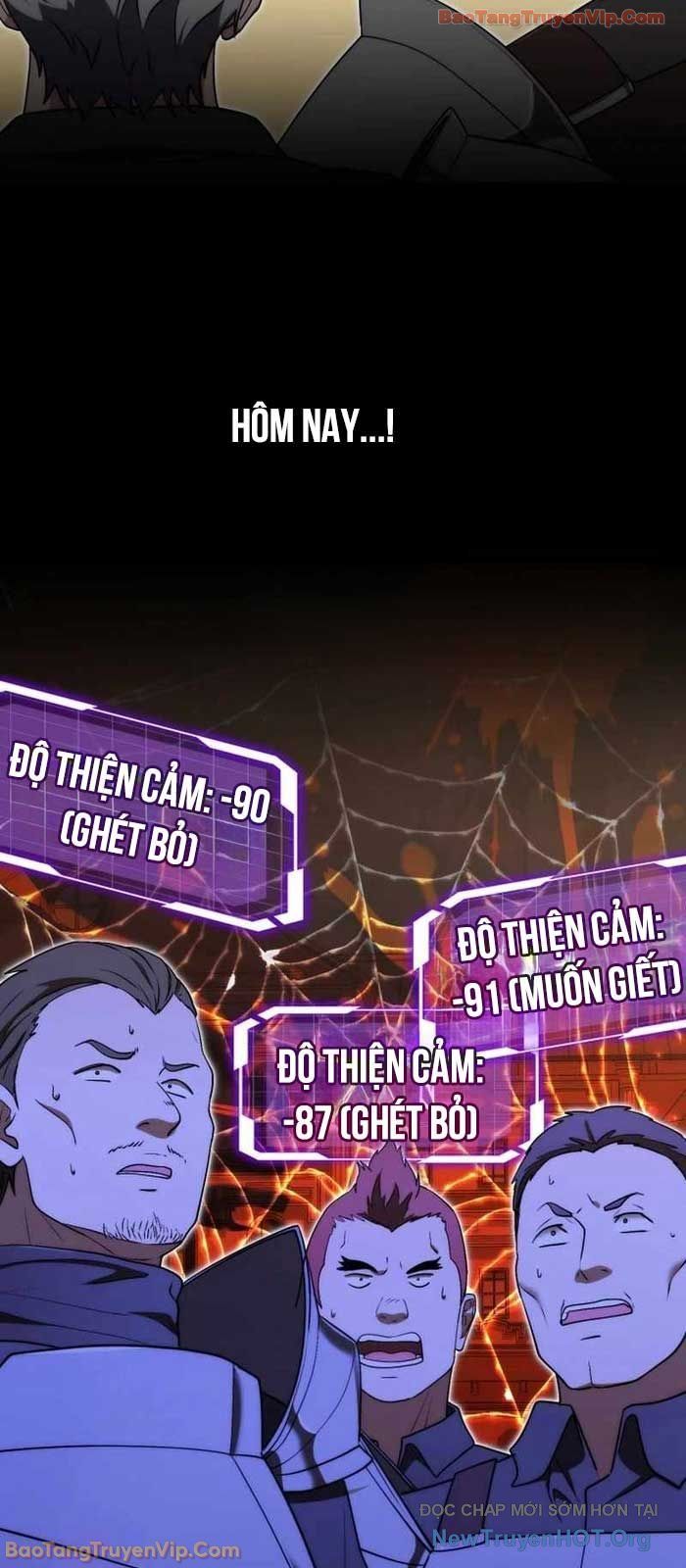 Đại Công Tử Hầu Tước Gia Là Đệ Nhất Võ Giả Chapter 6 - 38