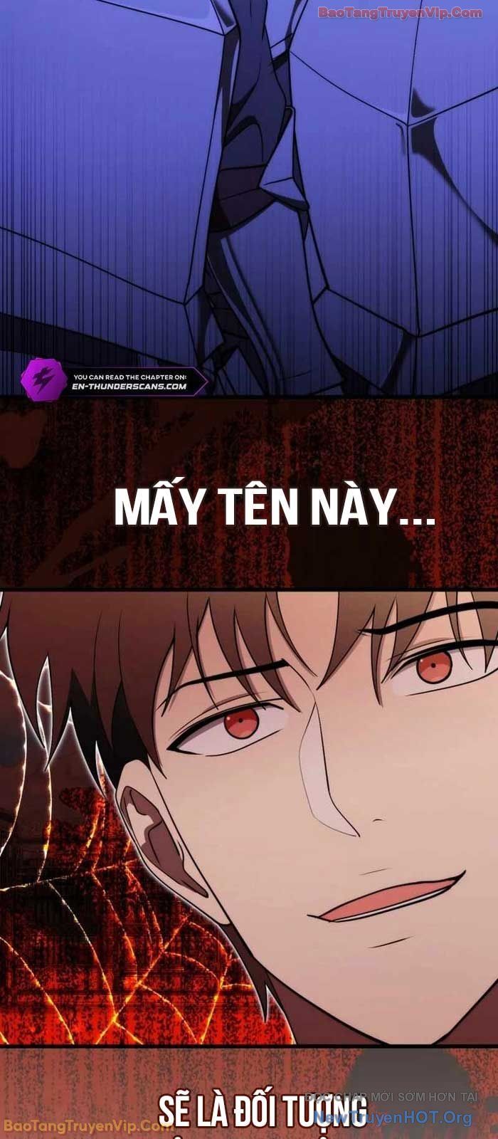 Đại Công Tử Hầu Tước Gia Là Đệ Nhất Võ Giả Chapter 6 - 39