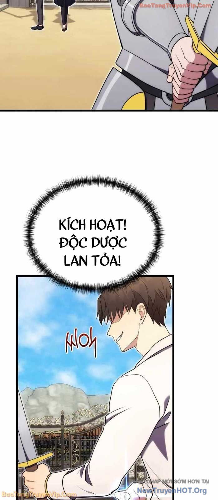 Đại Công Tử Hầu Tước Gia Là Đệ Nhất Võ Giả Chapter 6 - 41