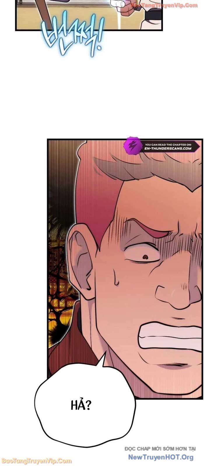 Đại Công Tử Hầu Tước Gia Là Đệ Nhất Võ Giả Chapter 6 - 42
